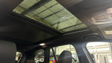 BMW X1 xDrive 18d M Sport 5dr Step Auto Diesel Estate